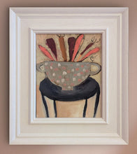 Load image into Gallery viewer, Spotty Bowl
