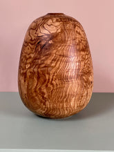 Load image into Gallery viewer, Olive Ash Hollow Form l
