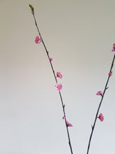 Load image into Gallery viewer, Paper Cherry Blossom
