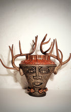 Load image into Gallery viewer, Cernunnos : The Horned One
