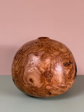 Load image into Gallery viewer, Olive Ash Hollow Form lll
