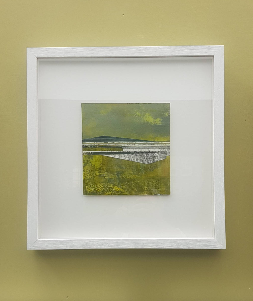 Take Me There – Studio Cennen