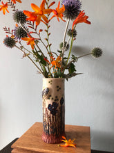 Load image into Gallery viewer, Bud vase
