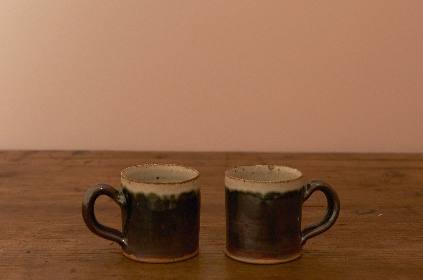 Small Espresso Cup