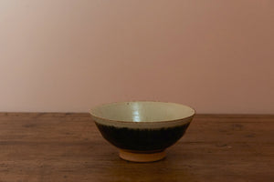 Medium Bowl