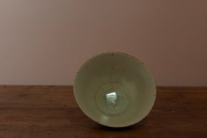 Medium Bowl