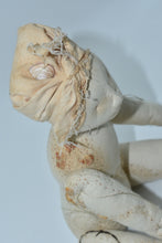 Load image into Gallery viewer, Llansteffan Tideline Figure
