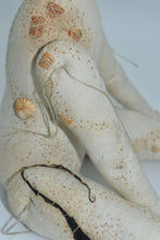 Load image into Gallery viewer, Llansteffan Tideline Figure
