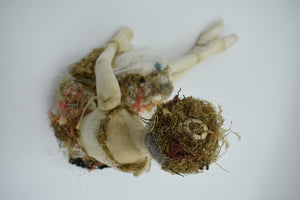 Southwold Tideline Figure