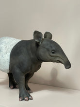 Load image into Gallery viewer, Malaysian Tapir l

