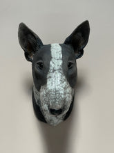 Load image into Gallery viewer, Bully (English Bull Terrier)
