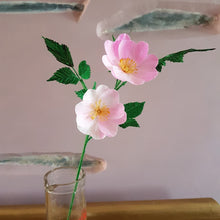 Load image into Gallery viewer, Wild Dog Rose
