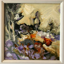 Load image into Gallery viewer, Flowers at Dyffryn Fernant
