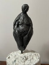 Load image into Gallery viewer, Venus Figure
