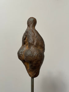 Venus Figure