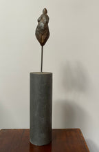 Load image into Gallery viewer, Venus Figure
