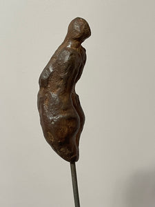 Venus Figure