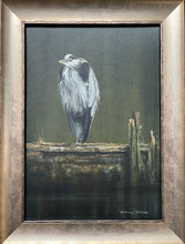 Load image into Gallery viewer, Heron

