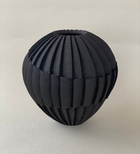 Load image into Gallery viewer, Carved Vessel
