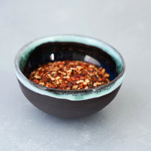 Load image into Gallery viewer, Chilli Flake Bowls
