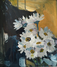 Load image into Gallery viewer, Ox Eyed Daisies
