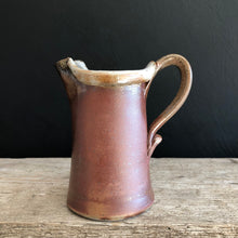 Load image into Gallery viewer, Stoneware Jug 3
