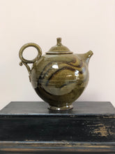 Load image into Gallery viewer, Large Teapot
