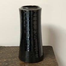 Load image into Gallery viewer, Cylindrical Vase
