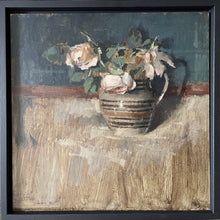 Load image into Gallery viewer, The Early Swansea Pottery Jug
