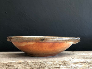 Small Bowl 1