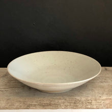 Load image into Gallery viewer, Stoneware Pasta Bowl 2
