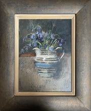 Load image into Gallery viewer, Bluebells
