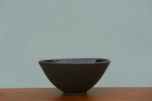 Load image into Gallery viewer, Large Noodle Bowl 1
