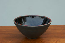 Load image into Gallery viewer, Large Noodle Bowl 2
