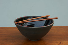Load image into Gallery viewer, Large Noodle Bowl 2
