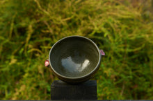 Load image into Gallery viewer, Cawl/Soup Bowl 1
