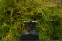 Load image into Gallery viewer, Small Mug 3
