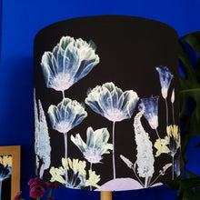 Load image into Gallery viewer, Apochramy Lampshade
