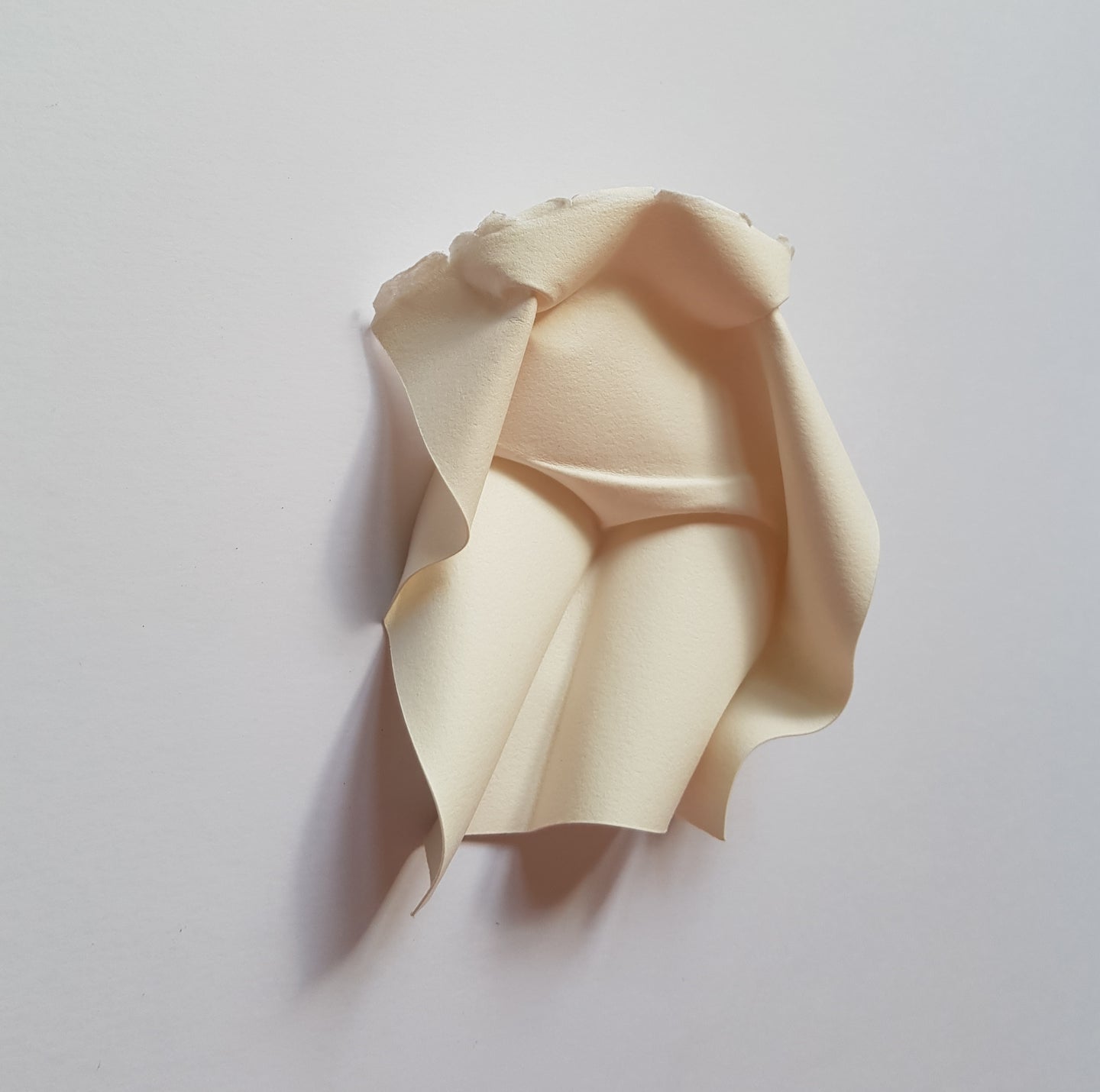 Torso III